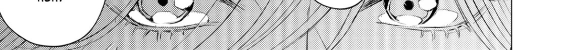 That Beauty Is a Tramp, chapter 8, page 46