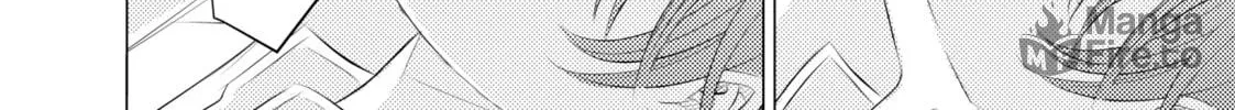 That Beauty Is a Tramp, chapter 8, page 60