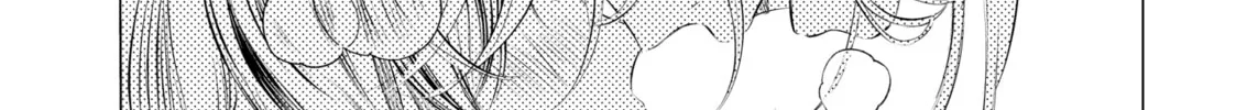 That Beauty Is a Tramp, chapter 8, page 68