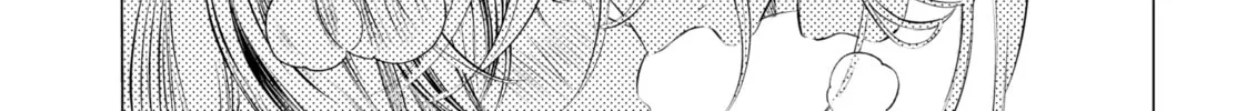 That Beauty Is a Tramp, chapter 9, page 4