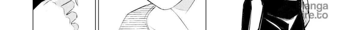 That Beauty Is a Tramp, chapter 9, page 24