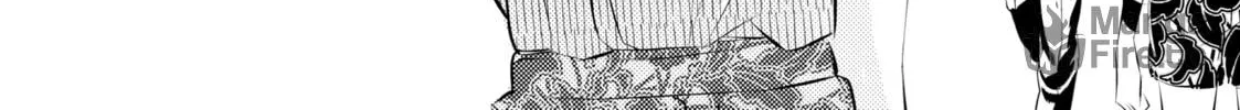 That Beauty Is a Tramp, chapter 9, page 36