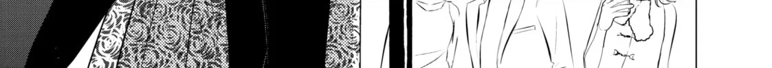 That Beauty Is a Tramp, chapter 9, page 38