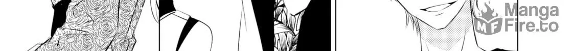 That Beauty Is a Tramp, chapter 9, page 42