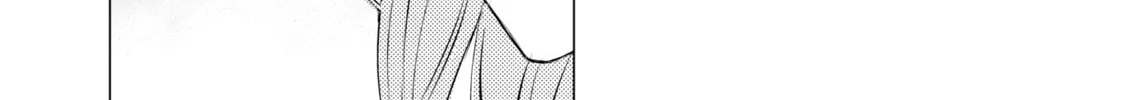 That Beauty Is a Tramp, chapter 9, page 44