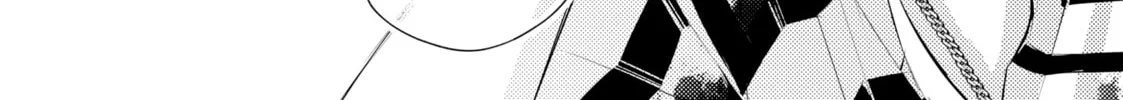 That Beauty Is a Tramp, chapter 9, page 52