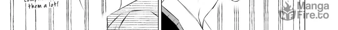 That Beauty Is a Tramp, chapter 10, page 6