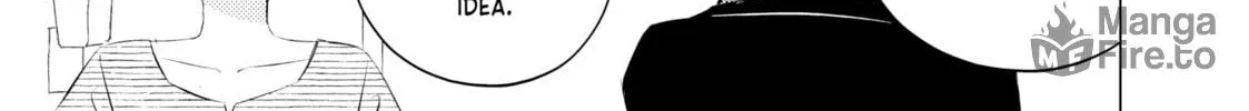 That Beauty Is a Tramp, chapter 10, page 10