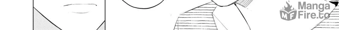 That Beauty Is a Tramp, chapter 10, page 12