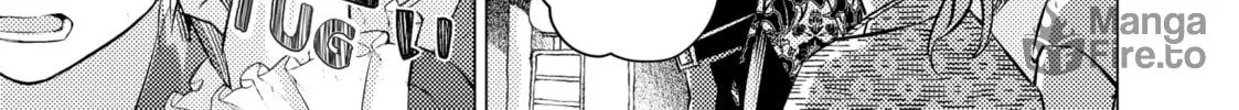 That Beauty Is a Tramp, chapter 10, page 42