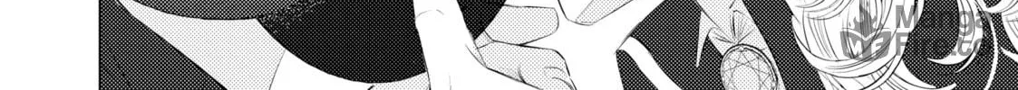 That Beauty Is a Tramp, chapter 10, page 48