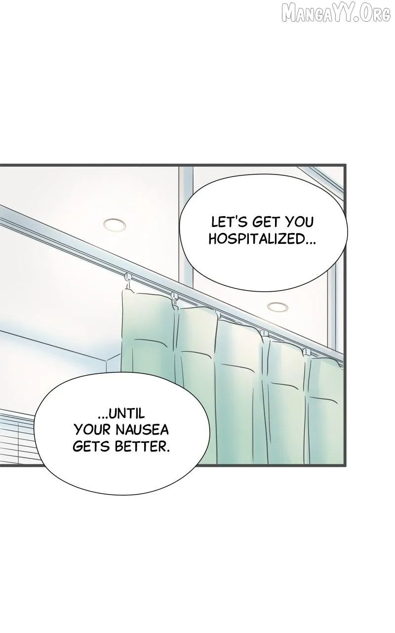 It Rains On Precious Days, chapter 198, page 6