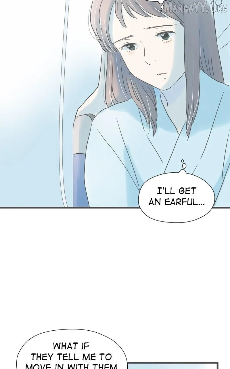 It Rains On Precious Days, chapter 198, page 12