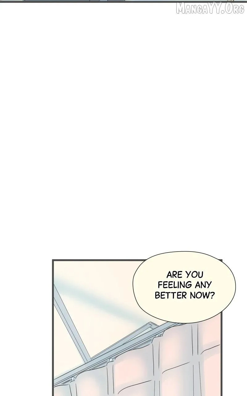 It Rains On Precious Days, chapter 198, page 28