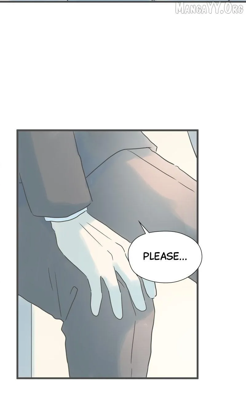 It Rains On Precious Days, chapter 198, page 31