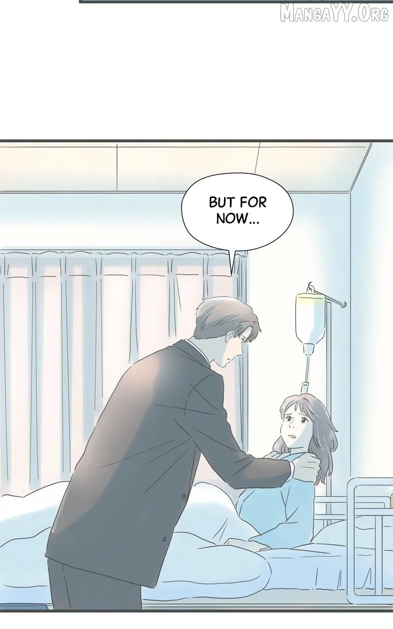 It Rains On Precious Days, chapter 198, page 34