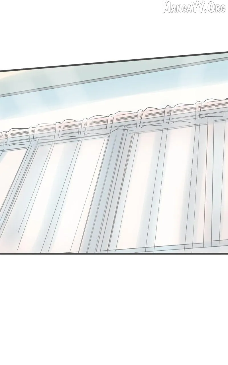 It Rains On Precious Days, chapter 198, page 37