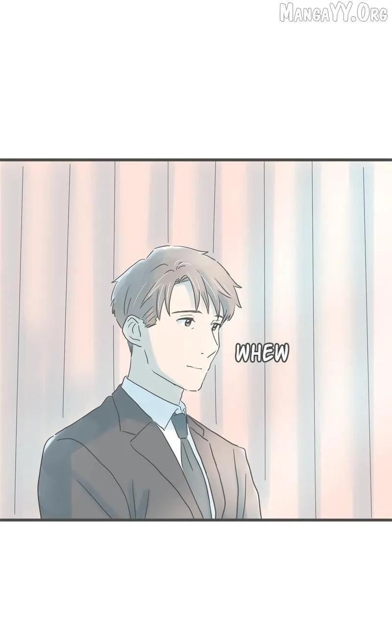 It Rains On Precious Days, chapter 198, page 40