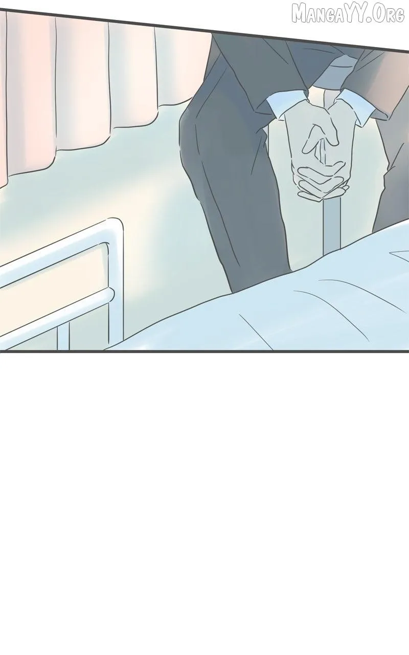 It Rains On Precious Days, chapter 198, page 46