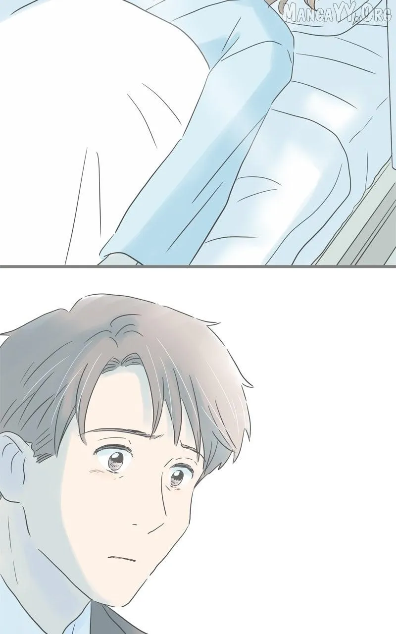 It Rains On Precious Days, chapter 198, page 50