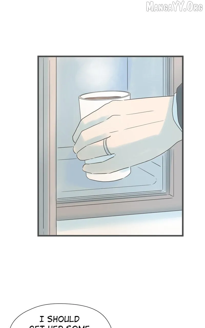 It Rains On Precious Days, chapter 198, page 63
