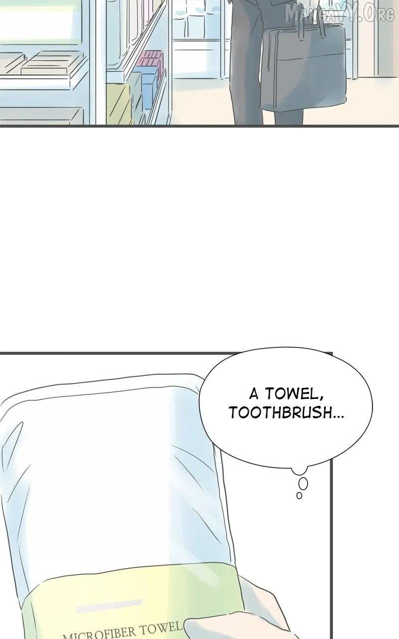 It Rains On Precious Days, chapter 198, page 67