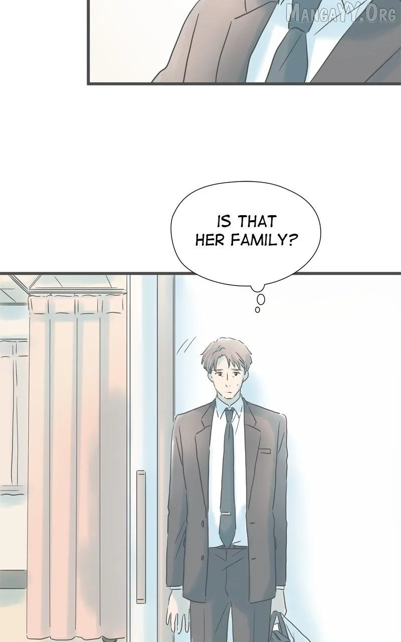 It Rains On Precious Days, chapter 198, page 76