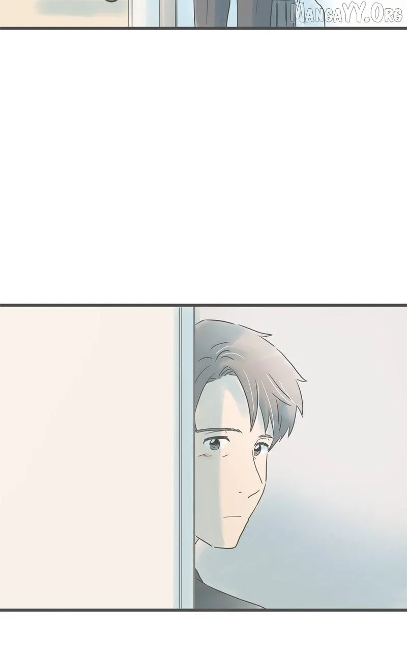 It Rains On Precious Days, chapter 198, page 77