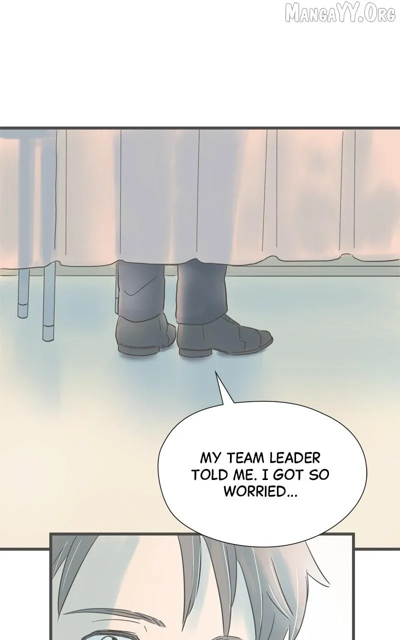 It Rains On Precious Days, chapter 198, page 78