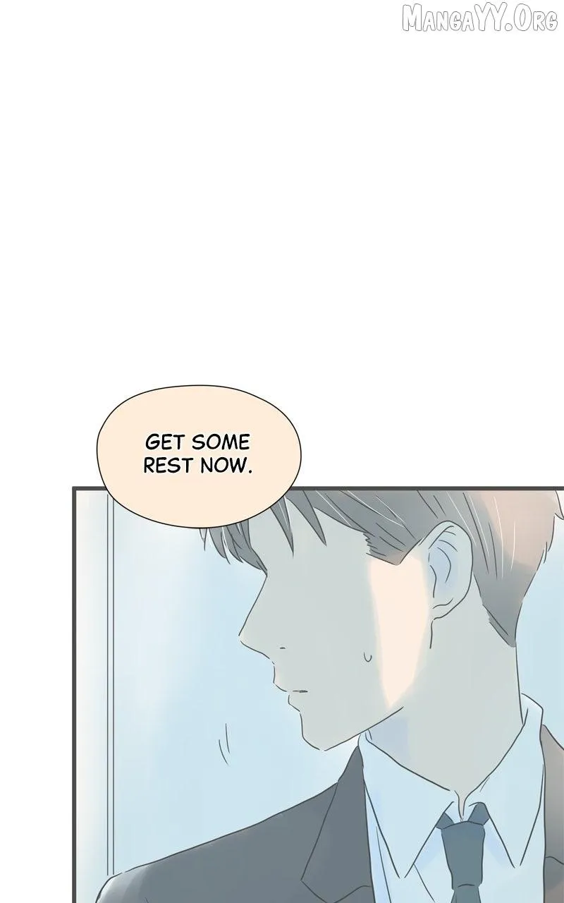 It Rains On Precious Days, chapter 198, page 87