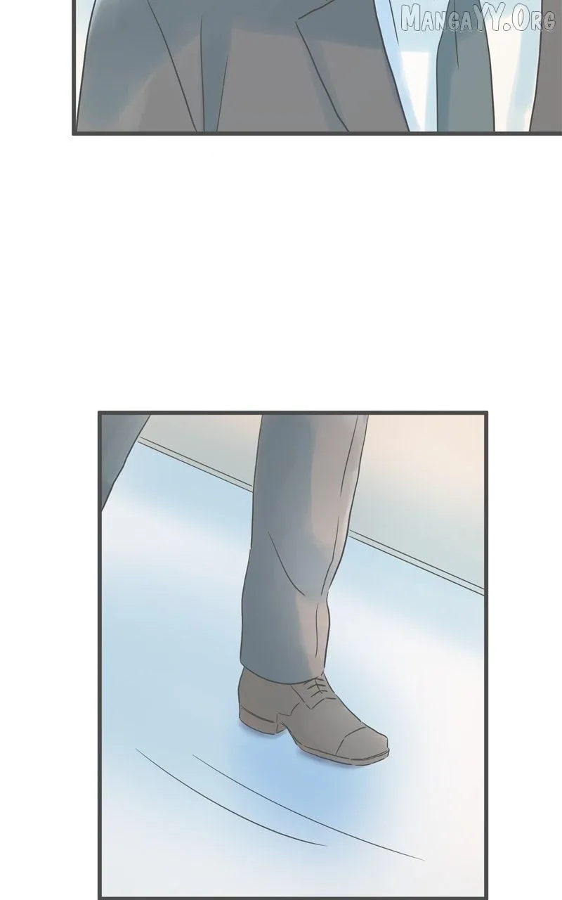 It Rains On Precious Days, chapter 198, page 88