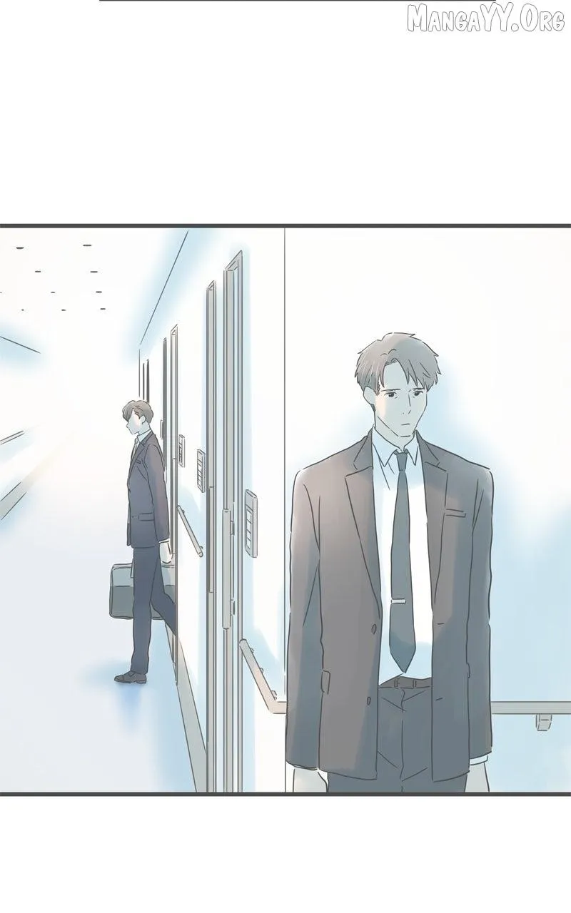It Rains On Precious Days, chapter 198, page 89