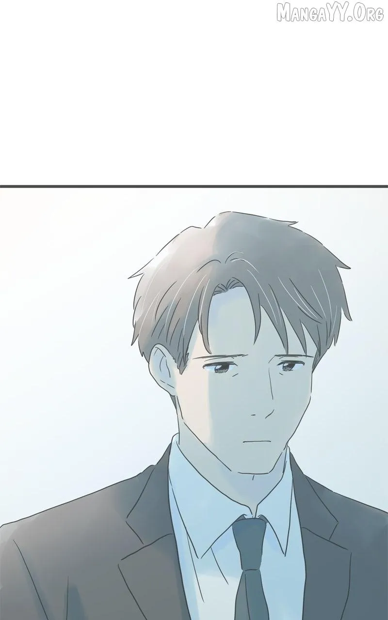 It Rains On Precious Days, chapter 198, page 90