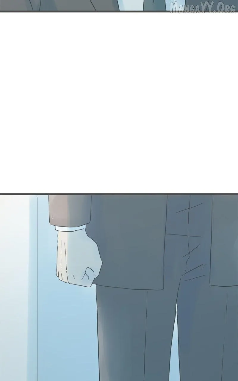 It Rains On Precious Days, chapter 198, page 91
