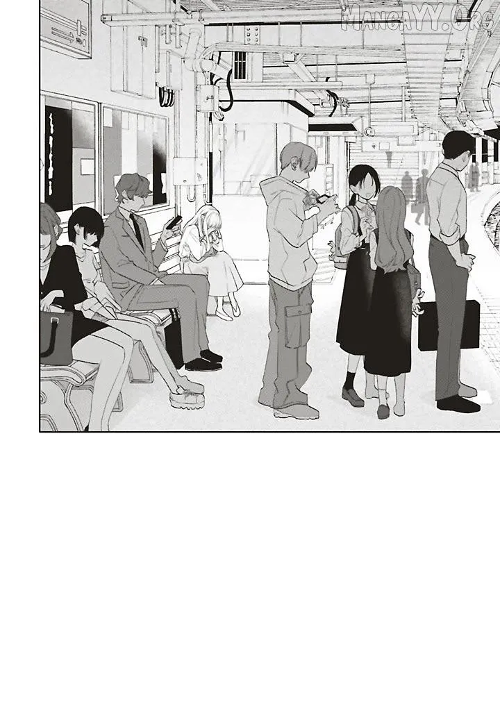 Dramatic Irony, chapter 42, page 60
