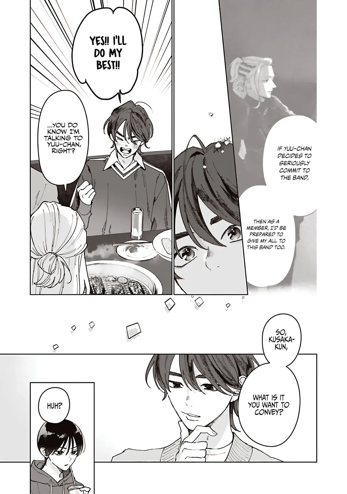 Studio Cabana, chapter 37, page 9