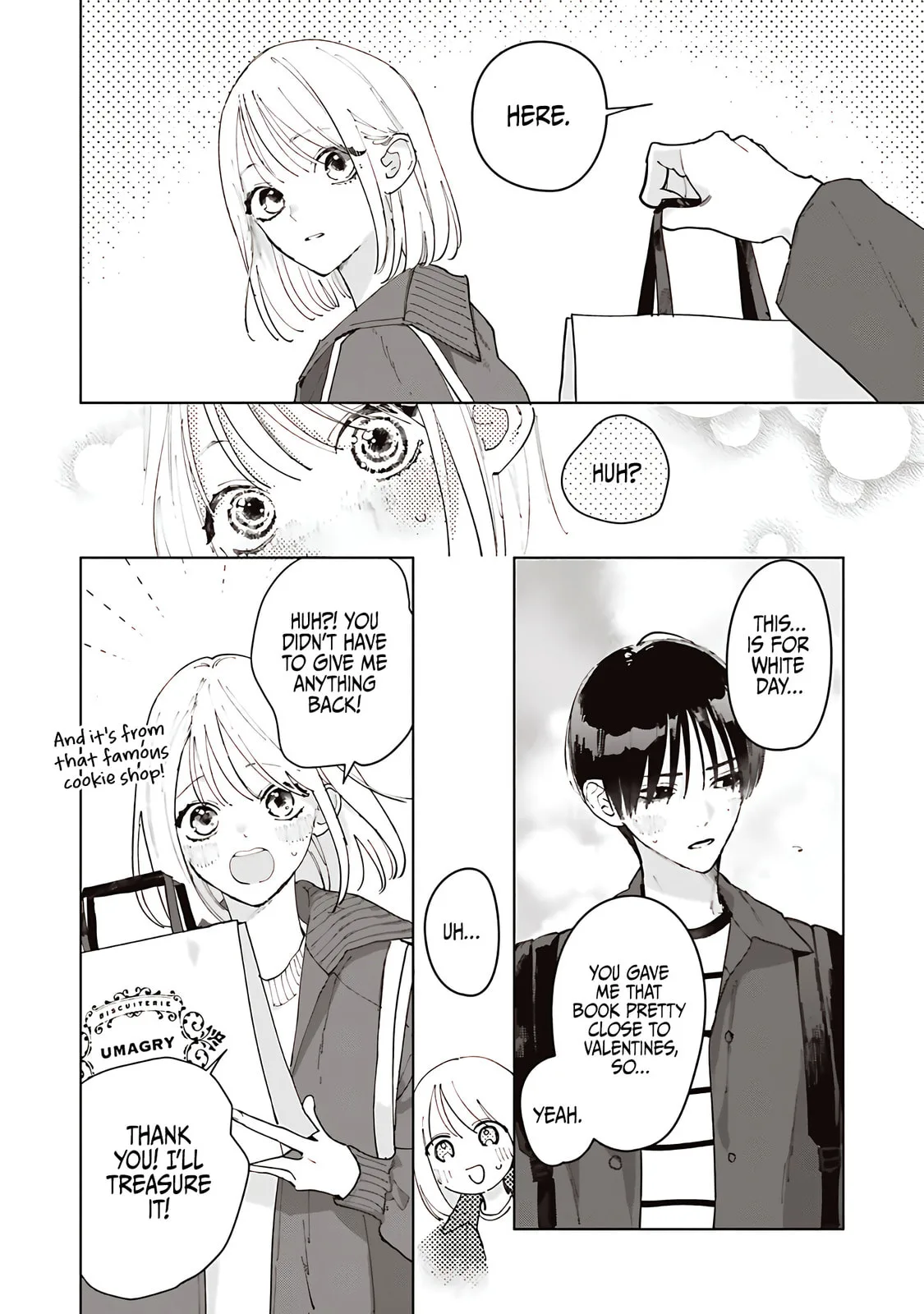 Studio Cabana, chapter 37, page 18