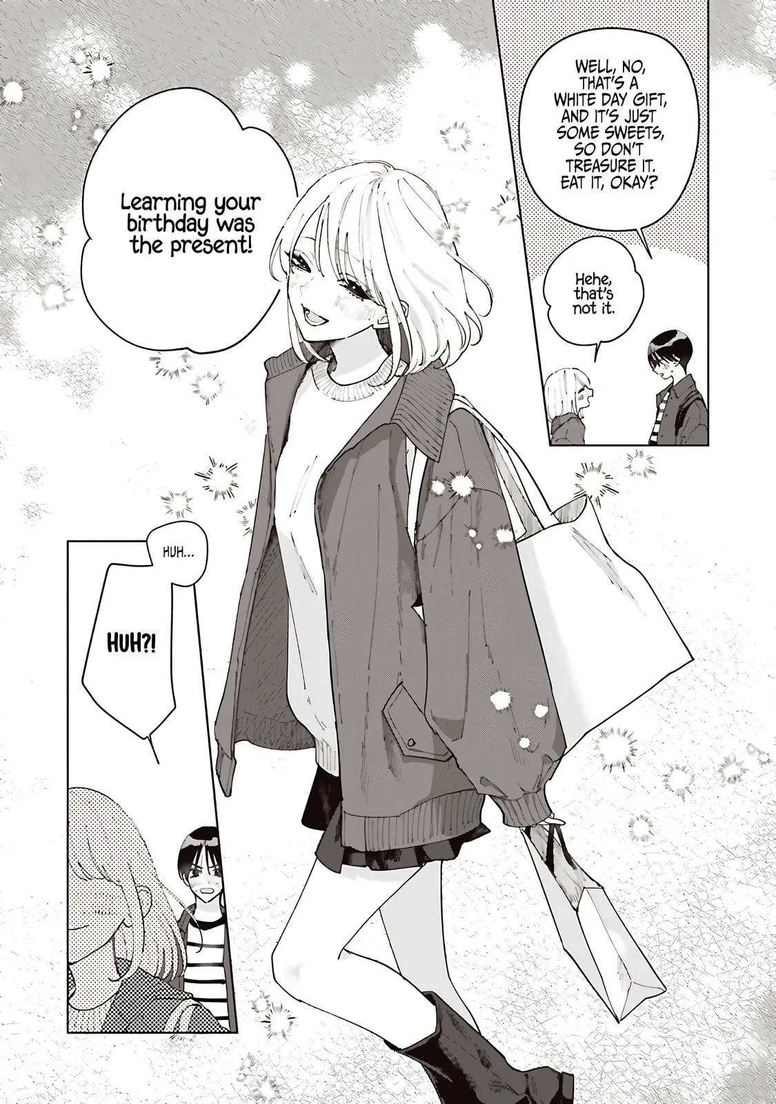 Studio Cabana, chapter 37, page 26