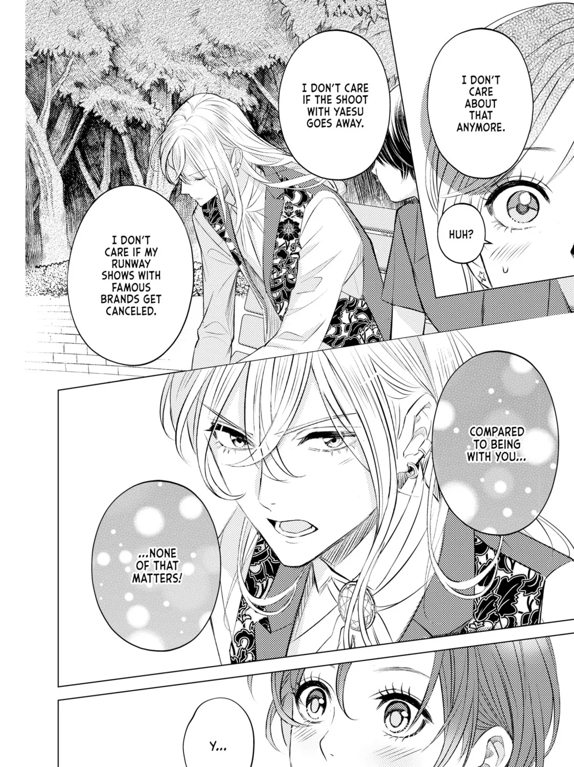 That Beauty Is a Tramp, chapter 11, page 7