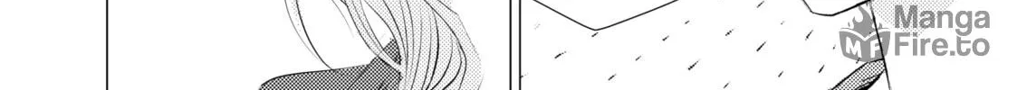That Beauty Is a Tramp, chapter 11, page 24