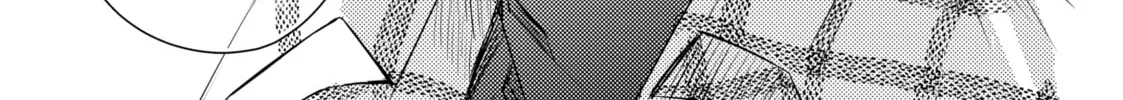 That Beauty Is a Tramp, chapter 12, page 14