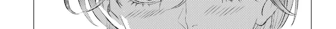That Beauty Is a Tramp, chapter 12, page 20