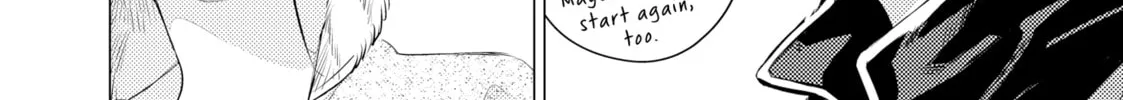That Beauty Is a Tramp, chapter 12, page 28