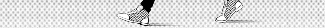 That Beauty Is a Tramp, chapter 12, page 44
