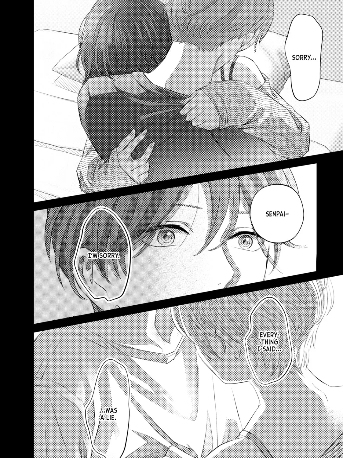 That Beauty Is a Tramp, chapter 12, page 51