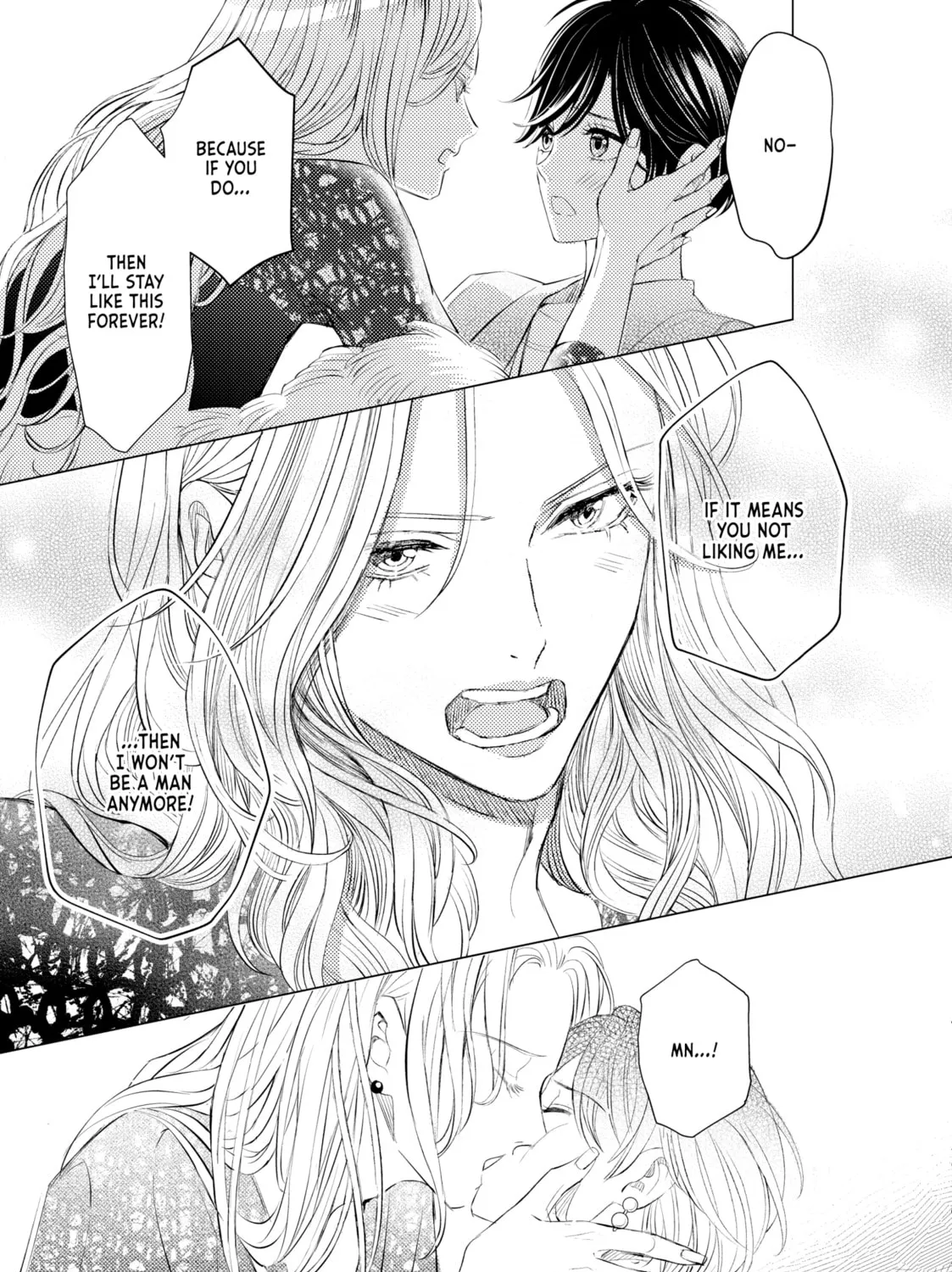 That Beauty Is a Tramp, chapter 12, page 61