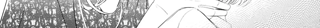 That Beauty Is a Tramp, chapter 12, page 62