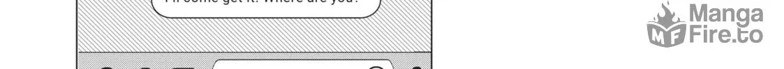 That Beauty Is a Tramp, chapter 13, page 24