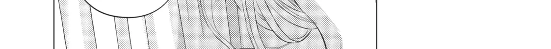 That Beauty Is a Tramp, chapter 13, page 32