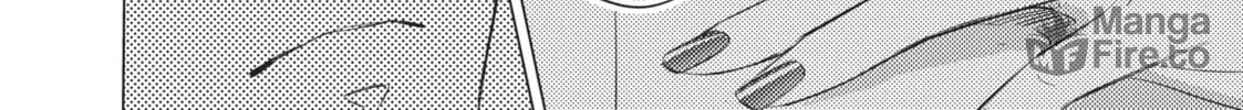 That Beauty Is a Tramp, chapter 13, page 40